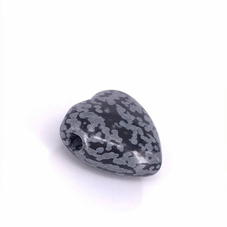 4:snowflake obsidian