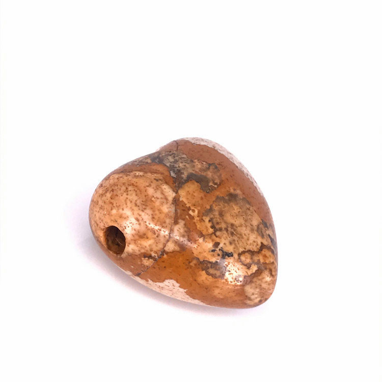 8:Picture Jasper