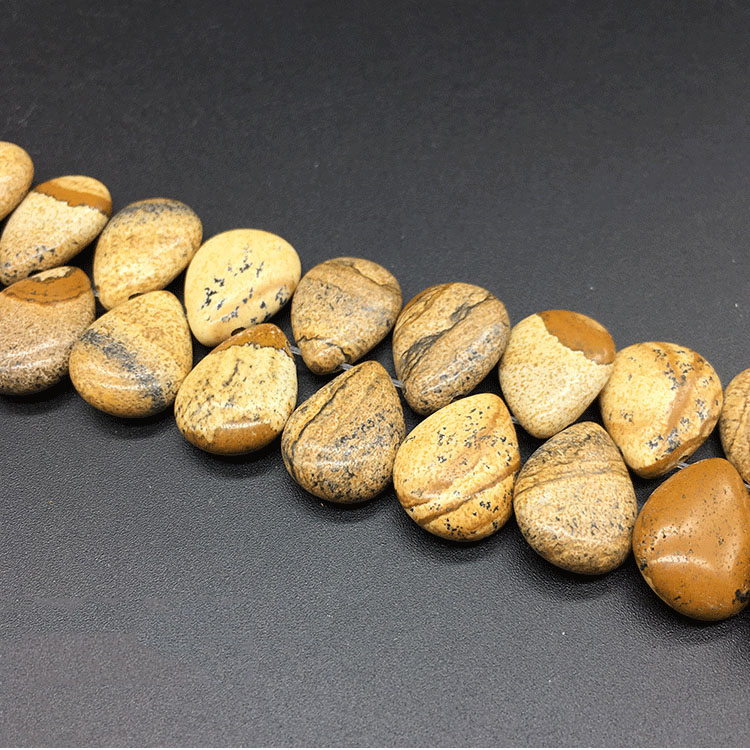 8:Picture Jasper