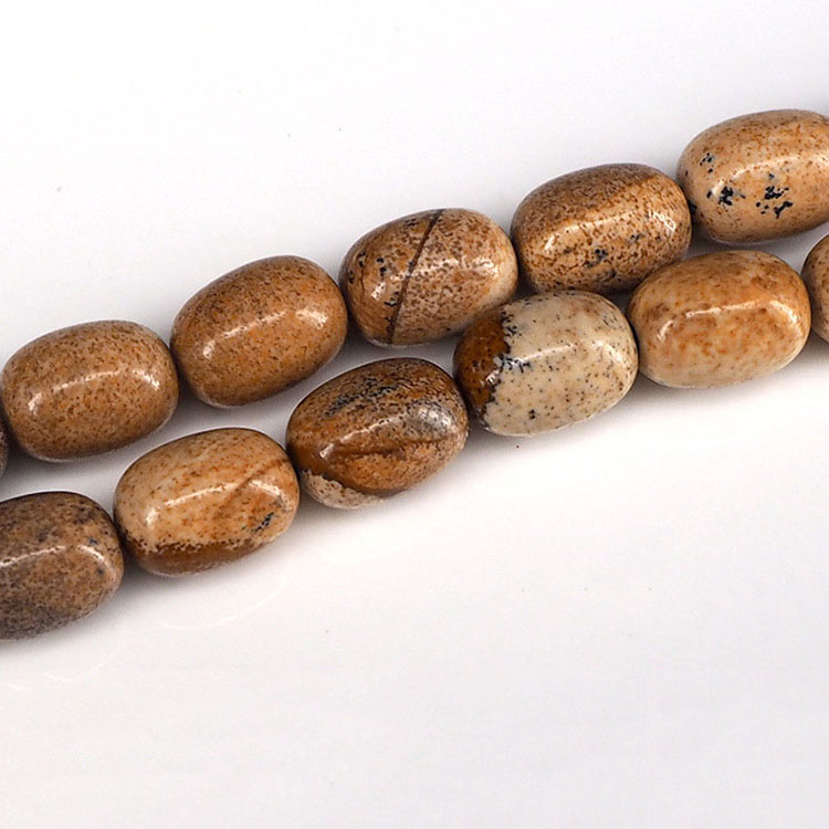 1:Picture Jasper