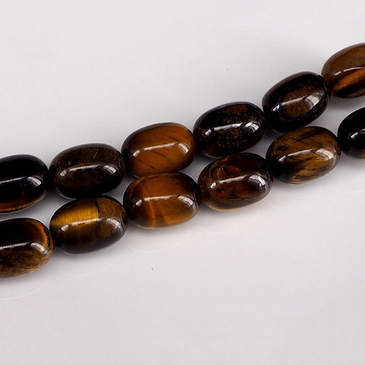 4:tiger eye