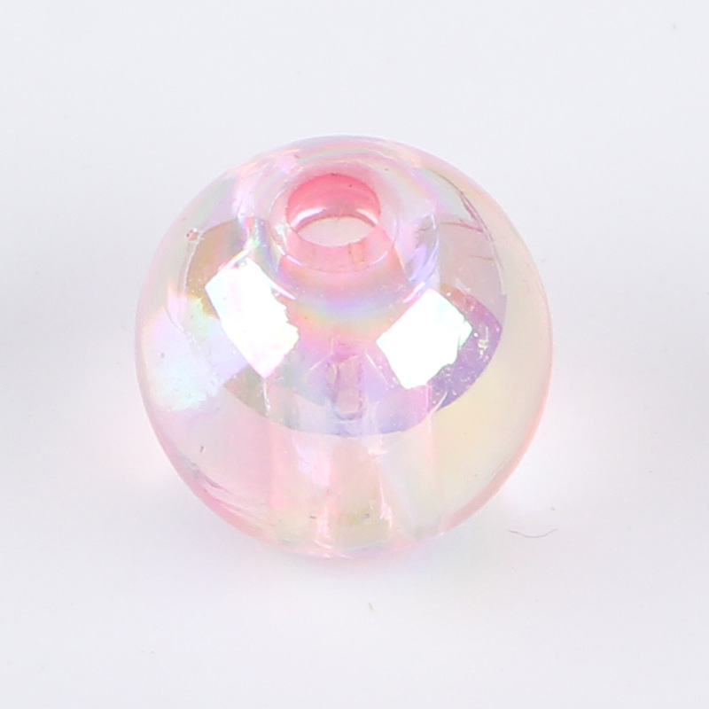 Light pink 10mm