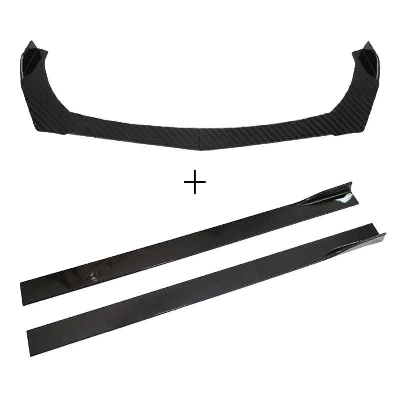 Water transfer 2.2MSide skirts