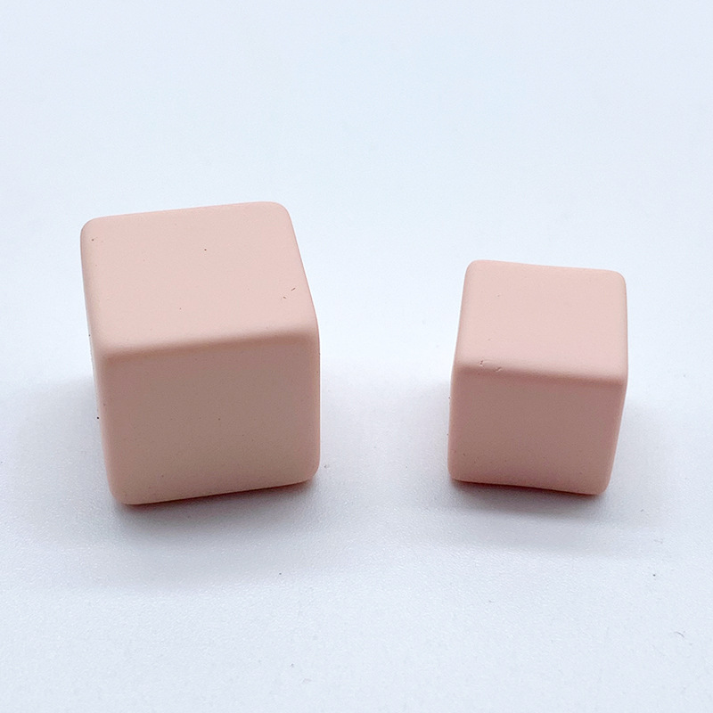 Korean powder 14mm big cube