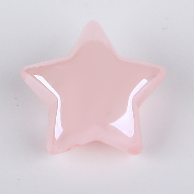 Star pink