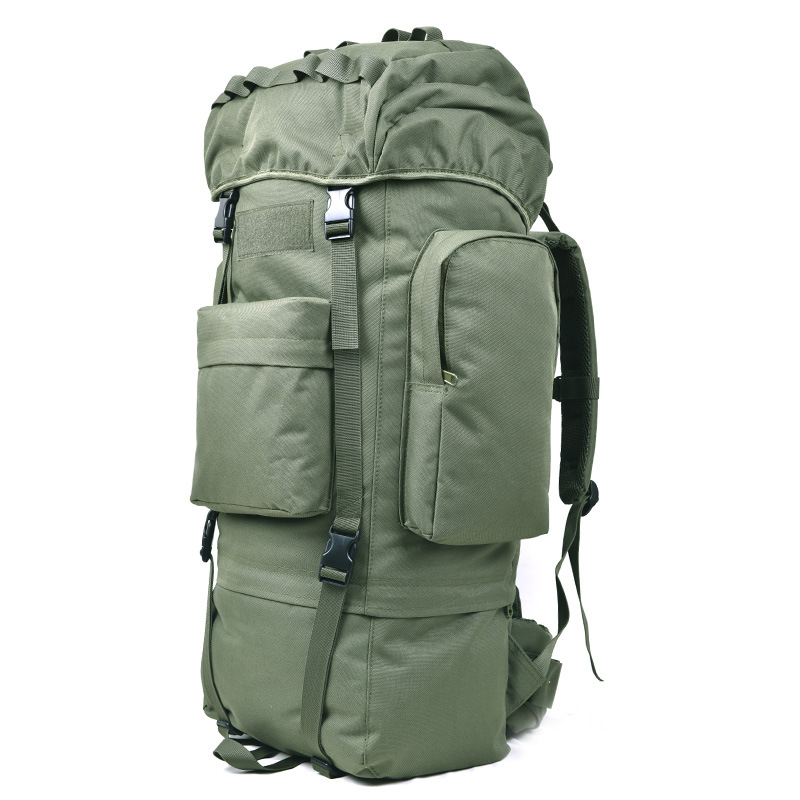 army green-100L(380x280x880mm)