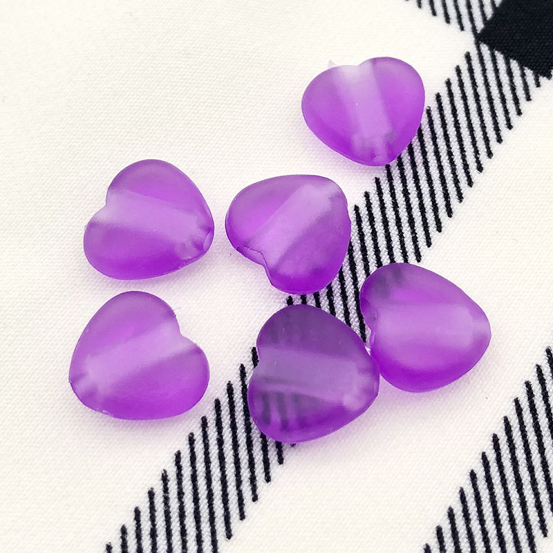 Jelly Purple