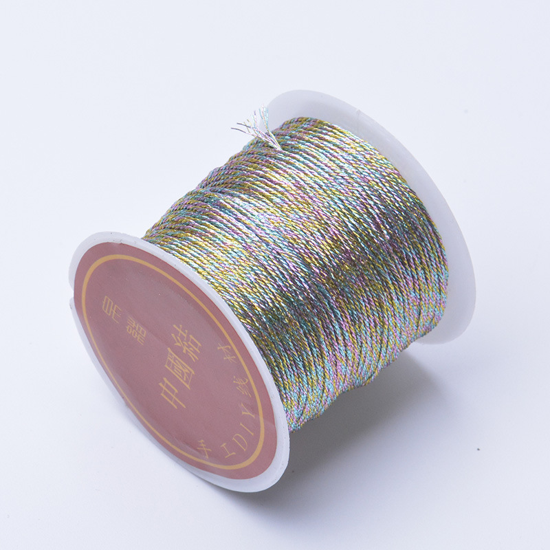 light mix color 0.8mm,24m