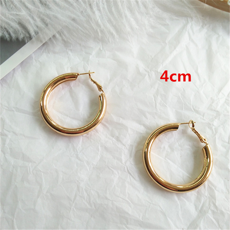 gold 4cm