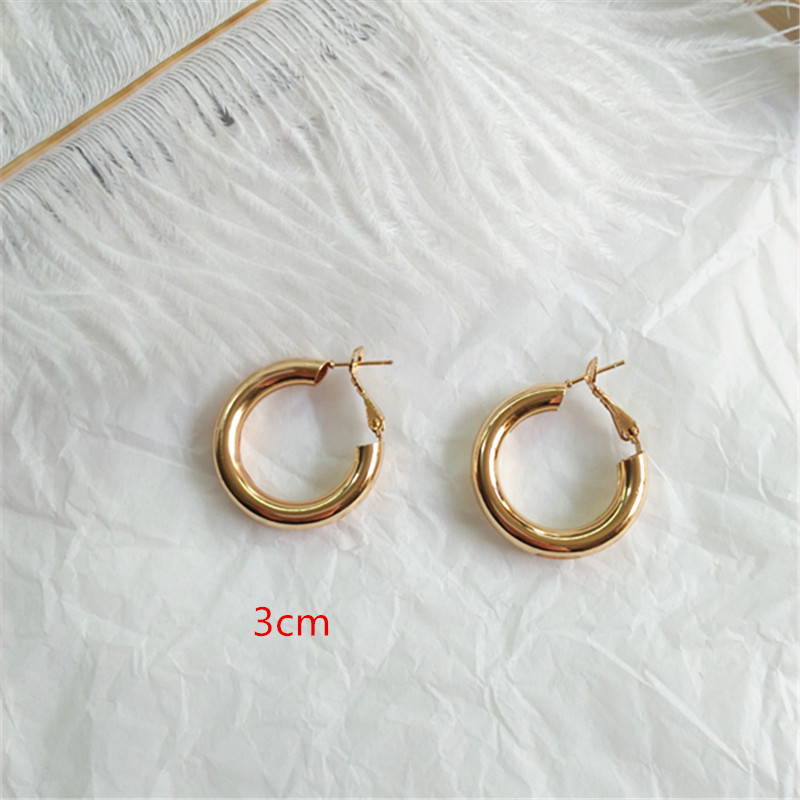 gold 3cm