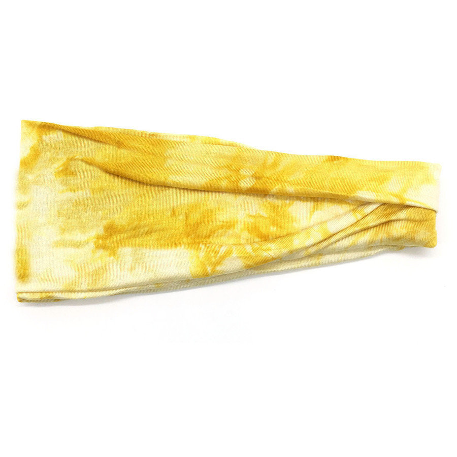 yellow gelb