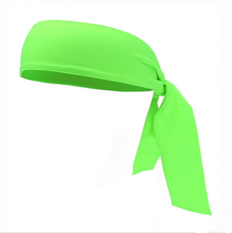 fluorescent green fluorescent green