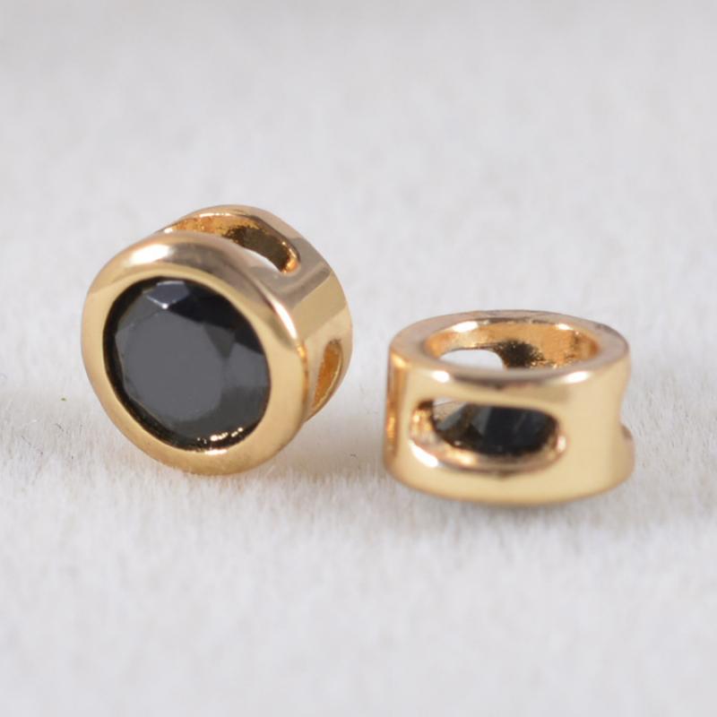 black,5.7mm