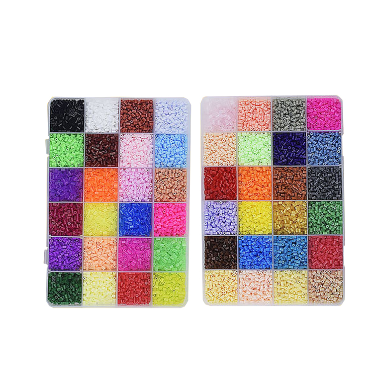 2.6mm,48 Color