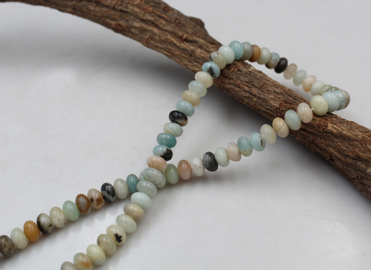 2:Amazonite A