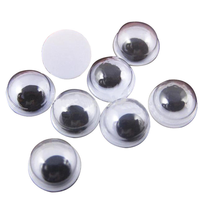 18MM