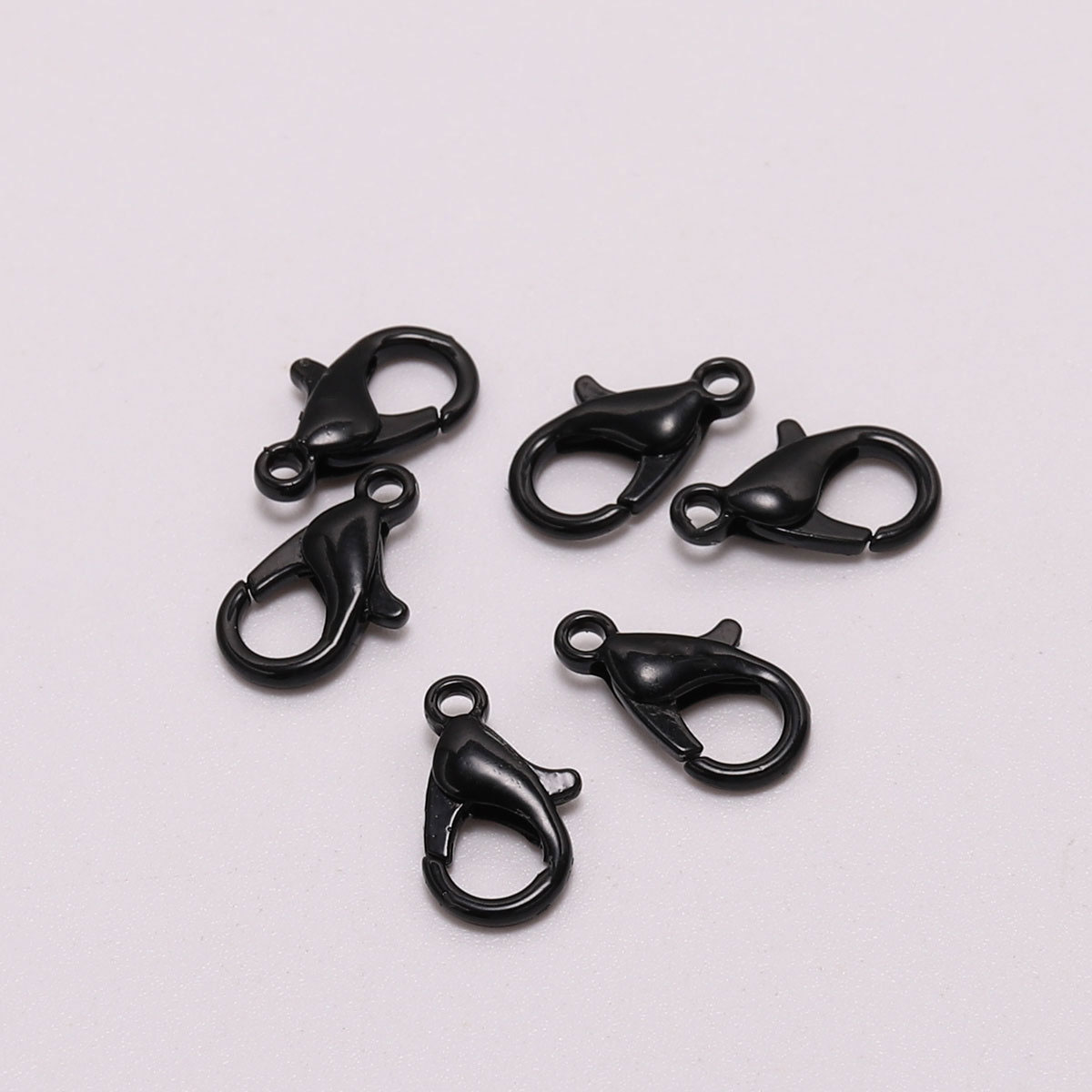 electric black 10x5mm【301】