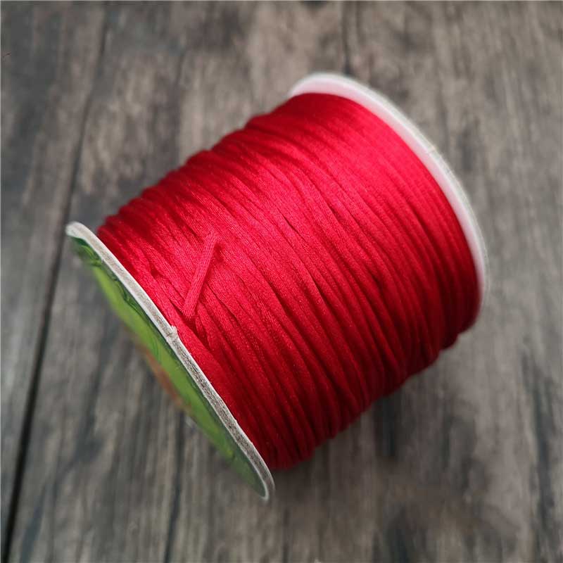 red：2.5mm,25m