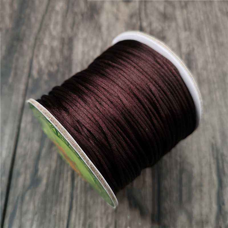 coffee color：1.2mm,70m