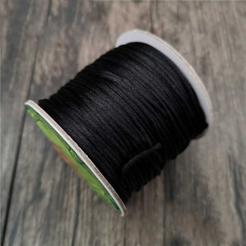 black：2mm,35m