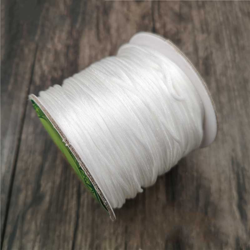 white：2.5mm,25m