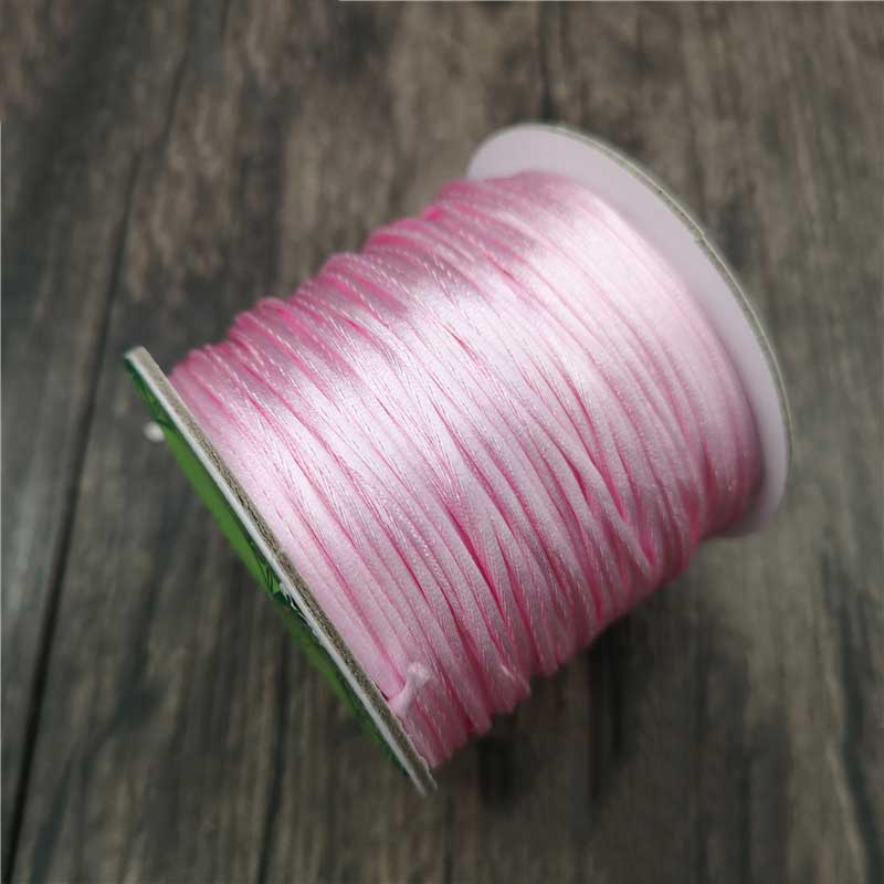 pink：1.2mm,70m