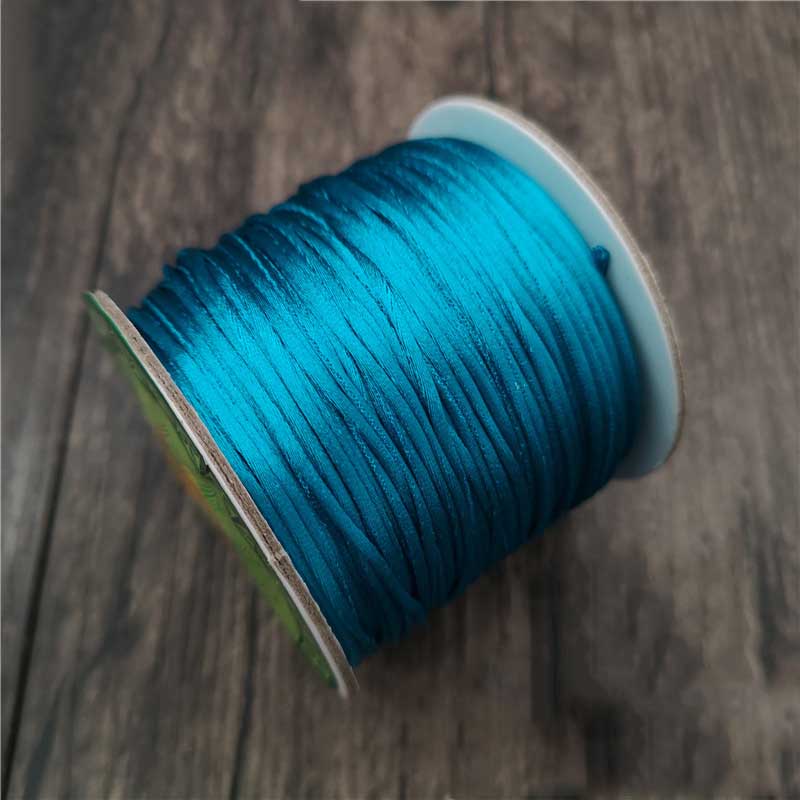 acid blue：1.2mm,70m