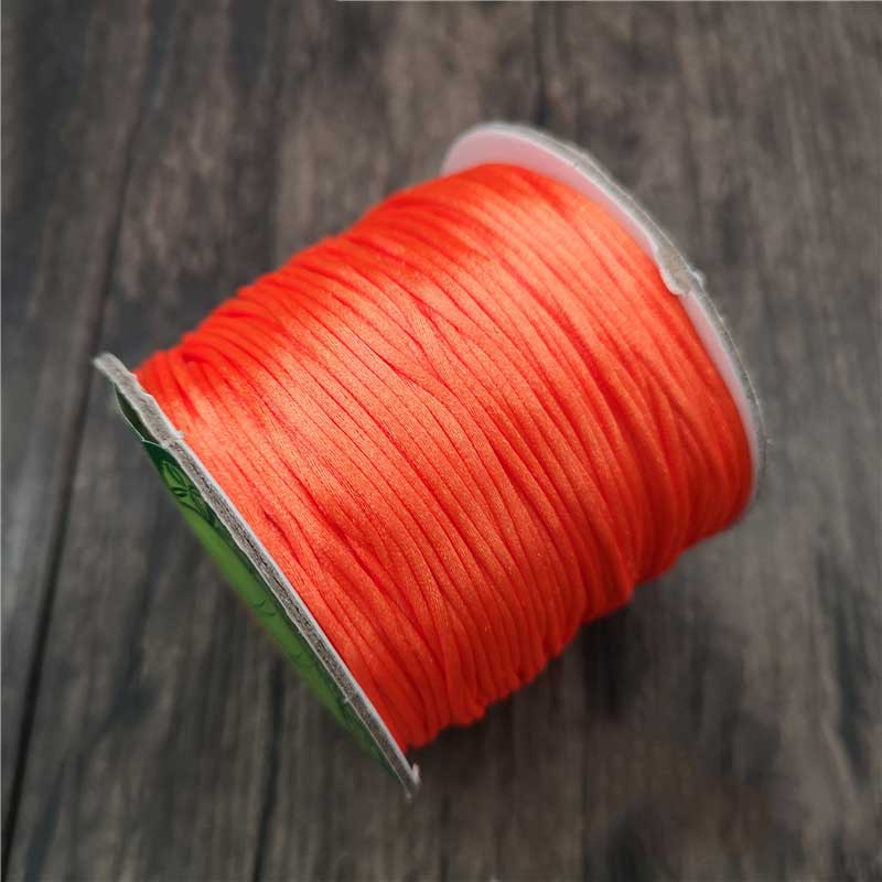 orange：2mm,35m