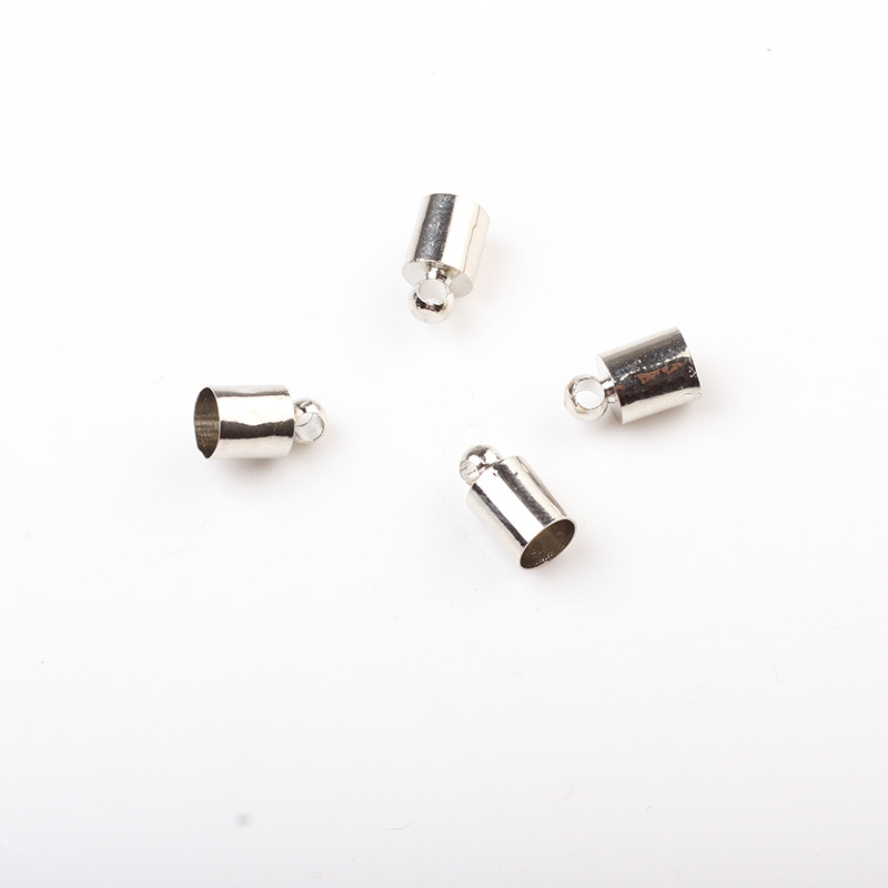 2*6mm