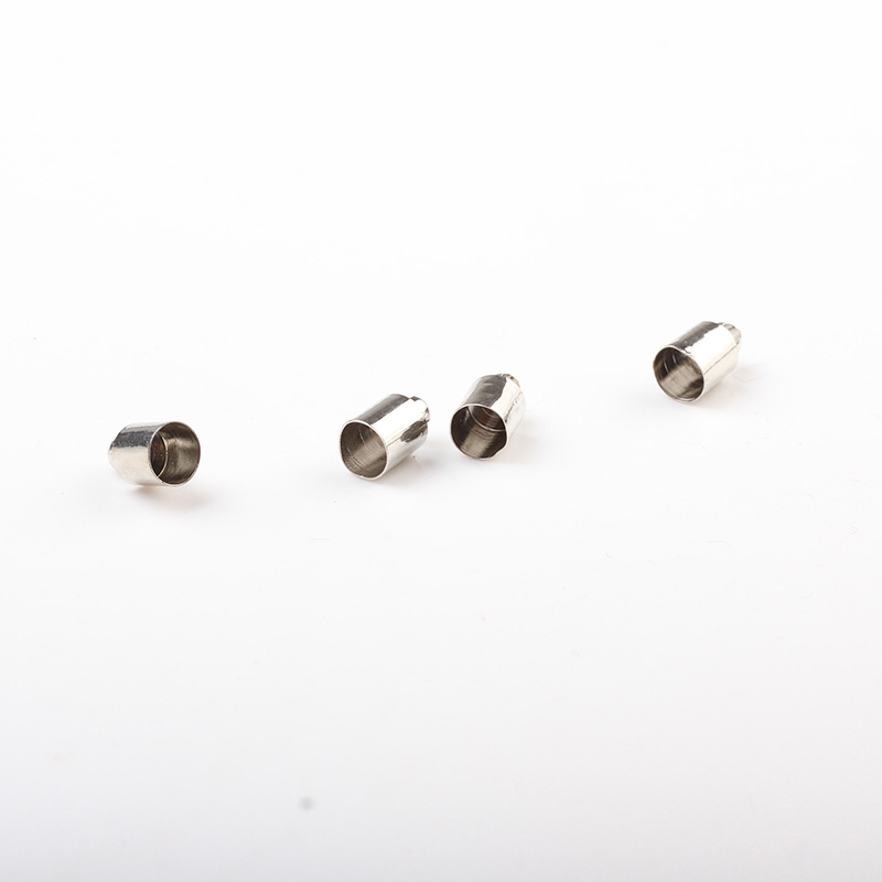 3*8mm