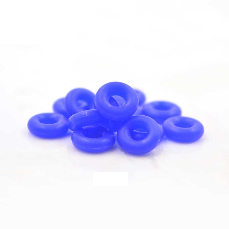 Royal Blue：5mm