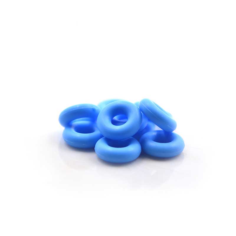 skyblue：5mm