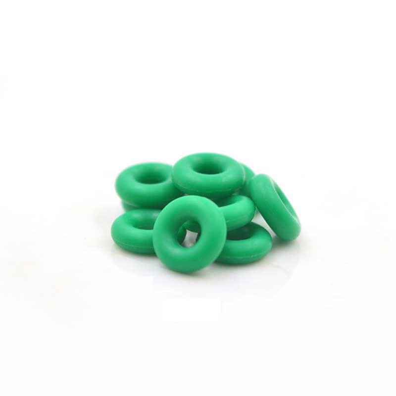 green：5mm