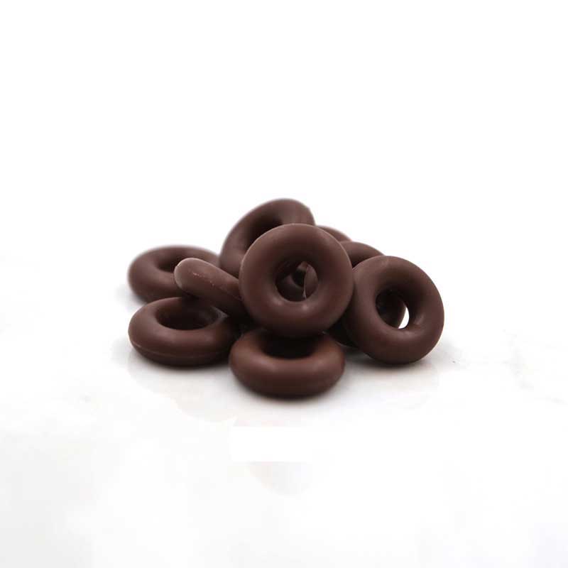 deep coffee color：6mm