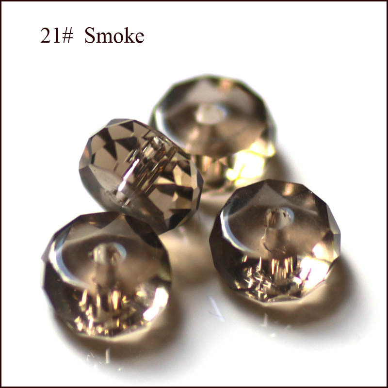 4*8mm