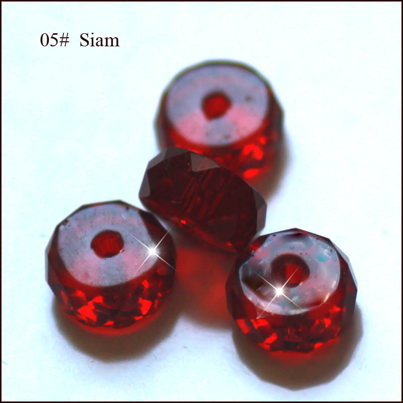 4*8mm