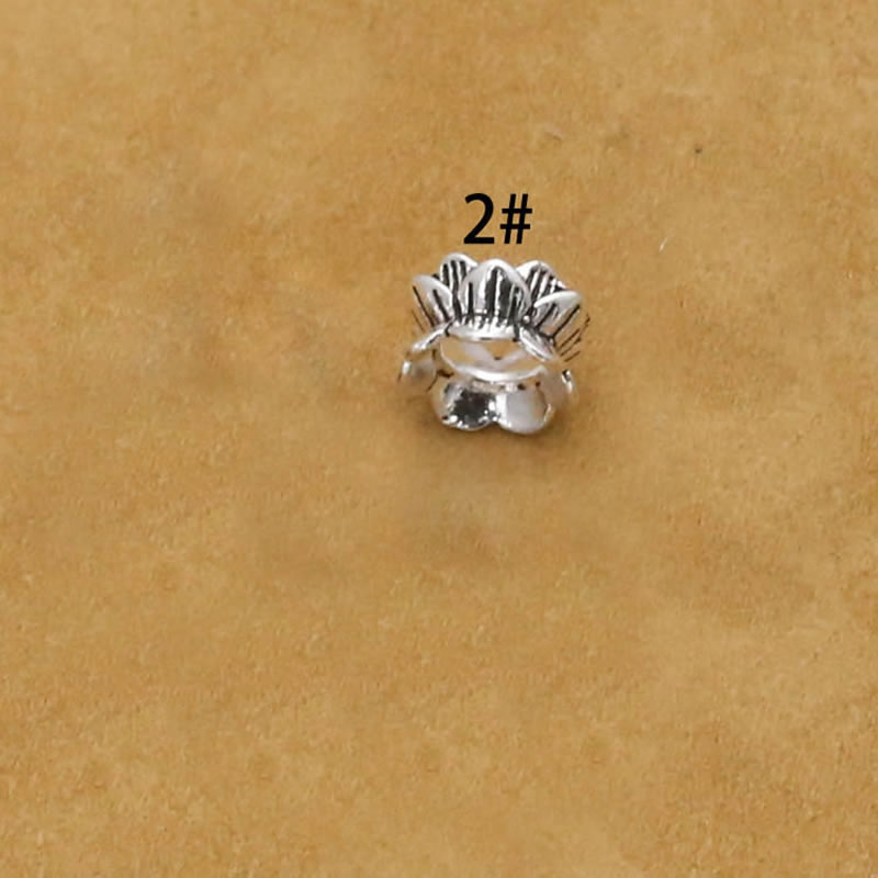 B 8x4mm, 3.5mm