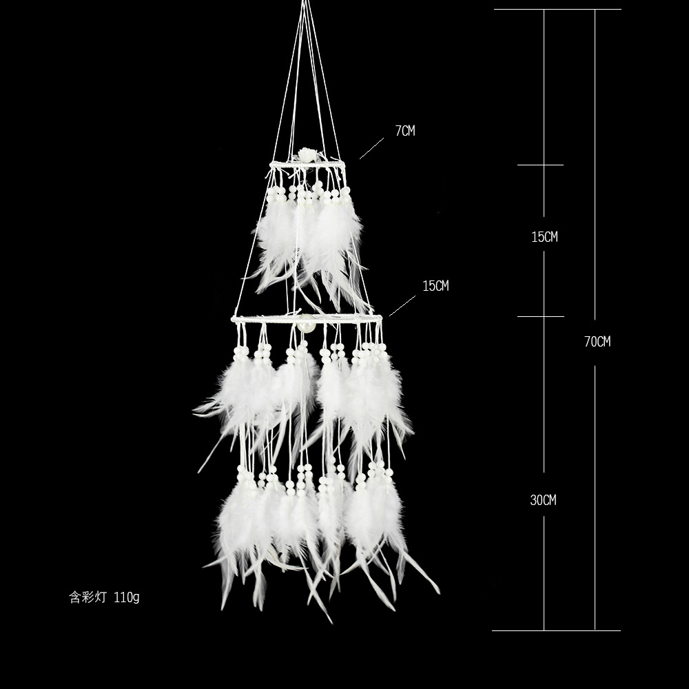 0120 15cm