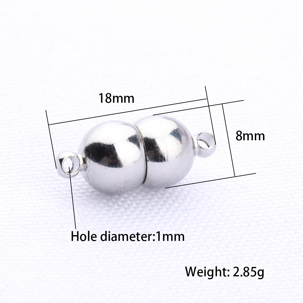 18x8x1mm