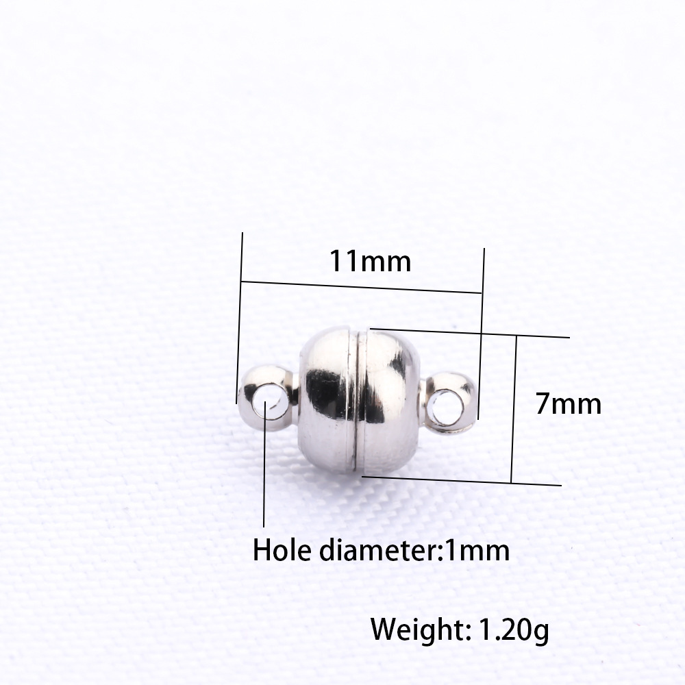 11x7x1mm