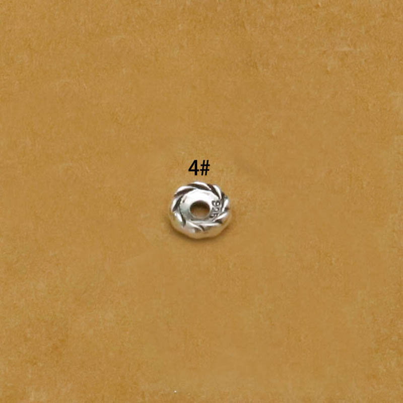 D 6x2mm, 1.5mm