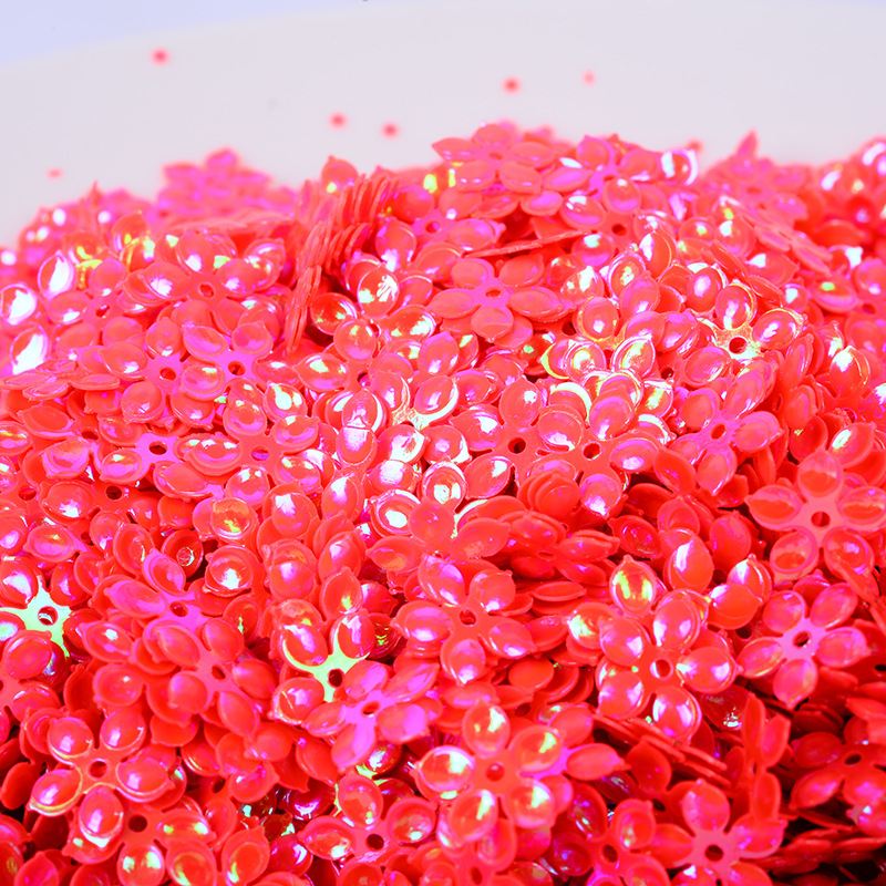 2:Cherry Quartz