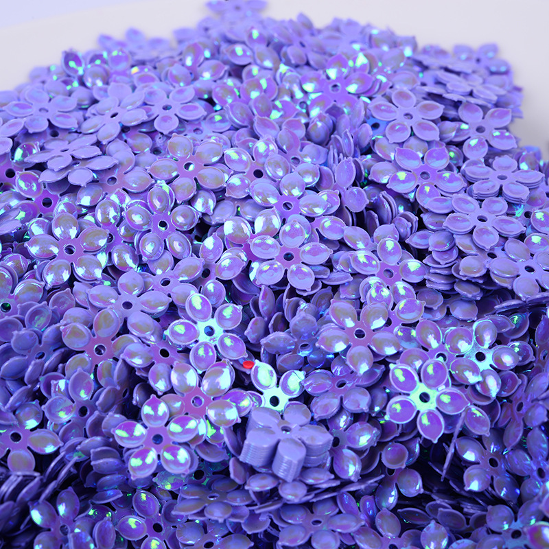 3:purple