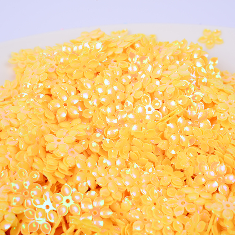 5:yellow