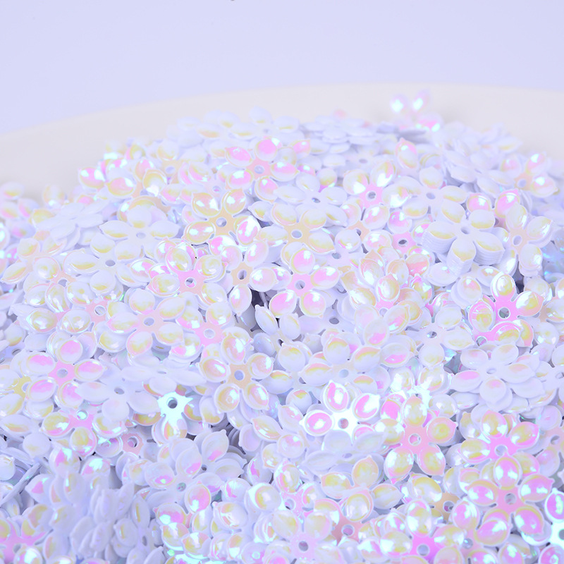 4:white