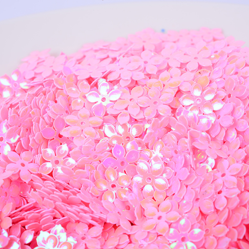 6:pink