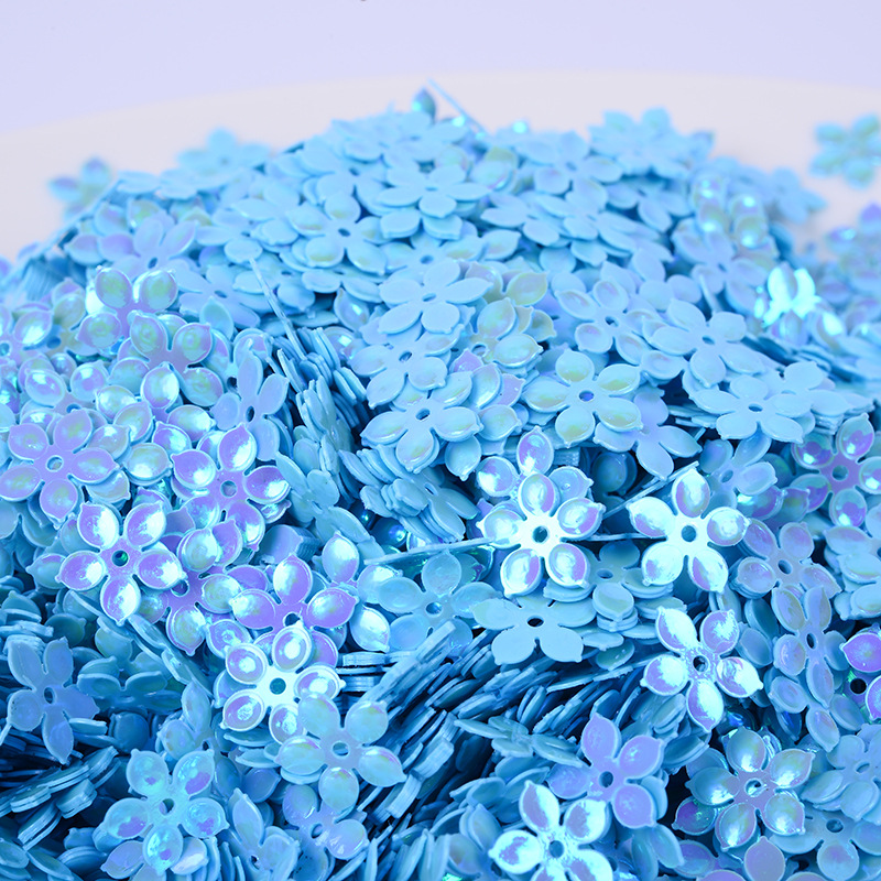 8:acid blue