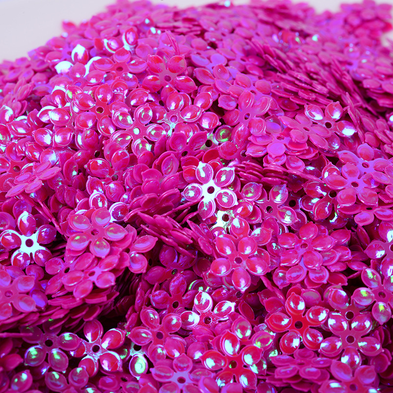 10:plum