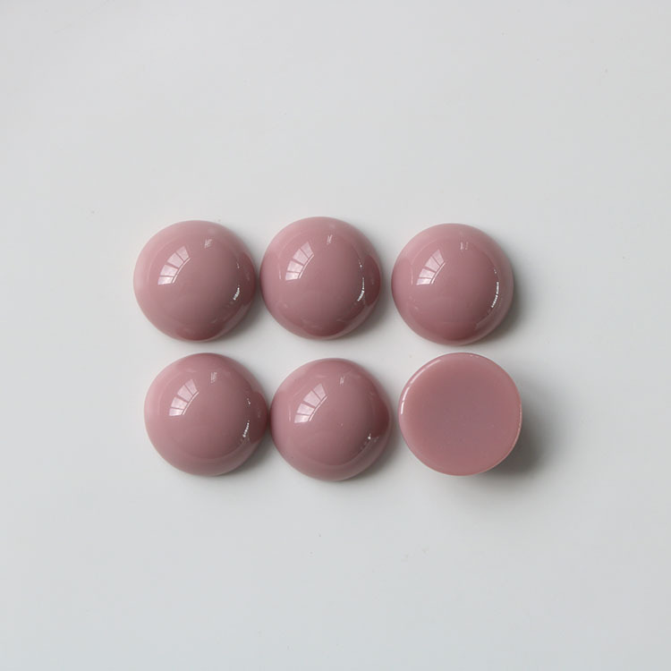 1:Cameo