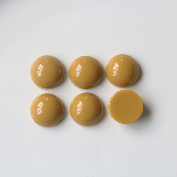 4:Mango yellow